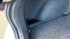 Volkswagen Polo 1.0 TSI 95 Active 5dr Petrol Hatchback